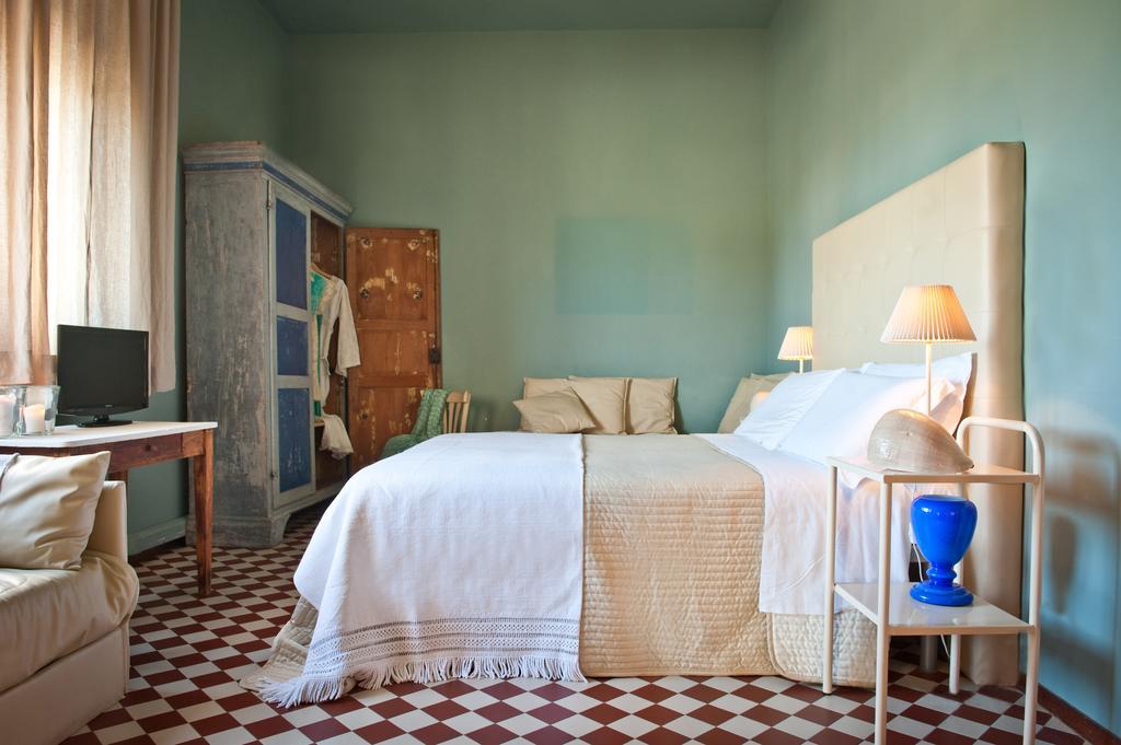 Hotel Stresa Cesenatico Room photo