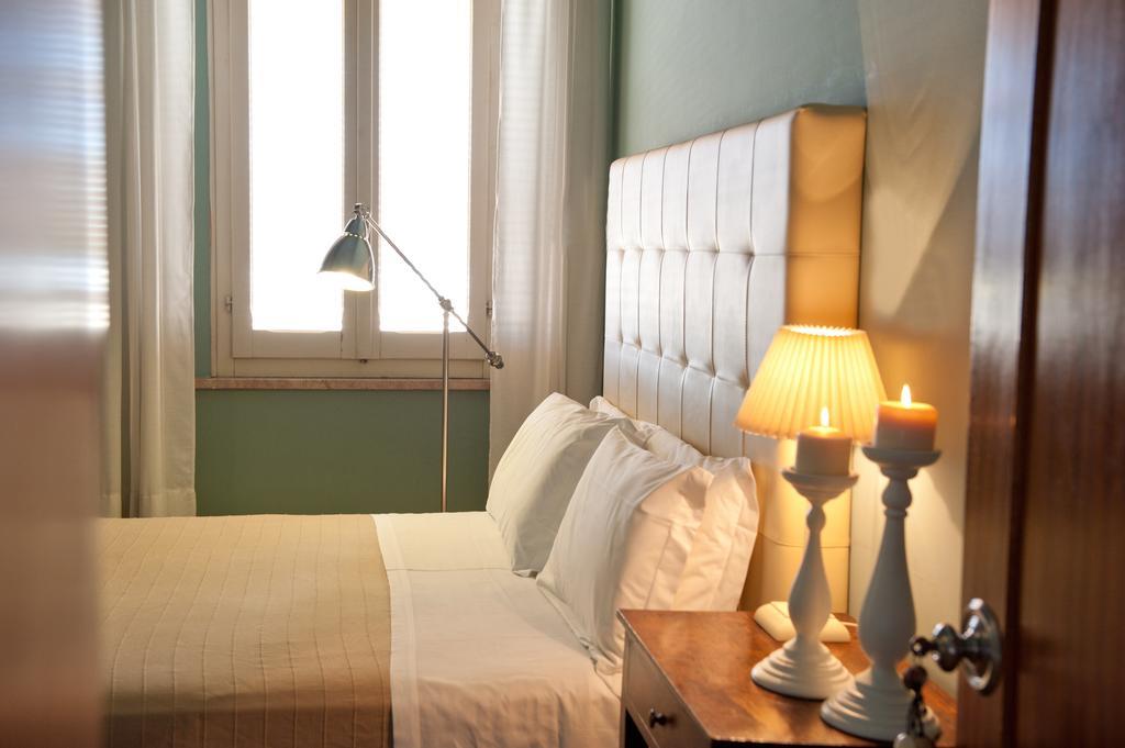 Hotel Stresa Cesenatico Room photo